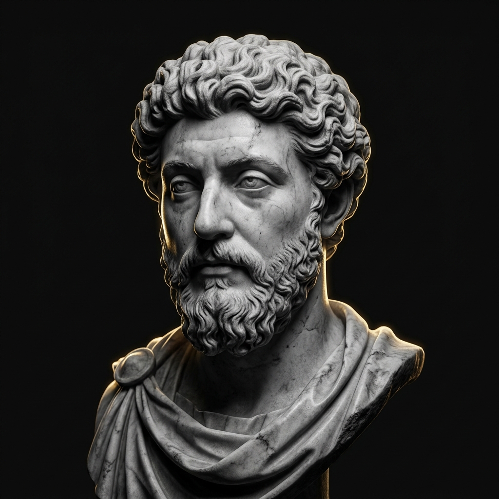 Aurelius Protocol